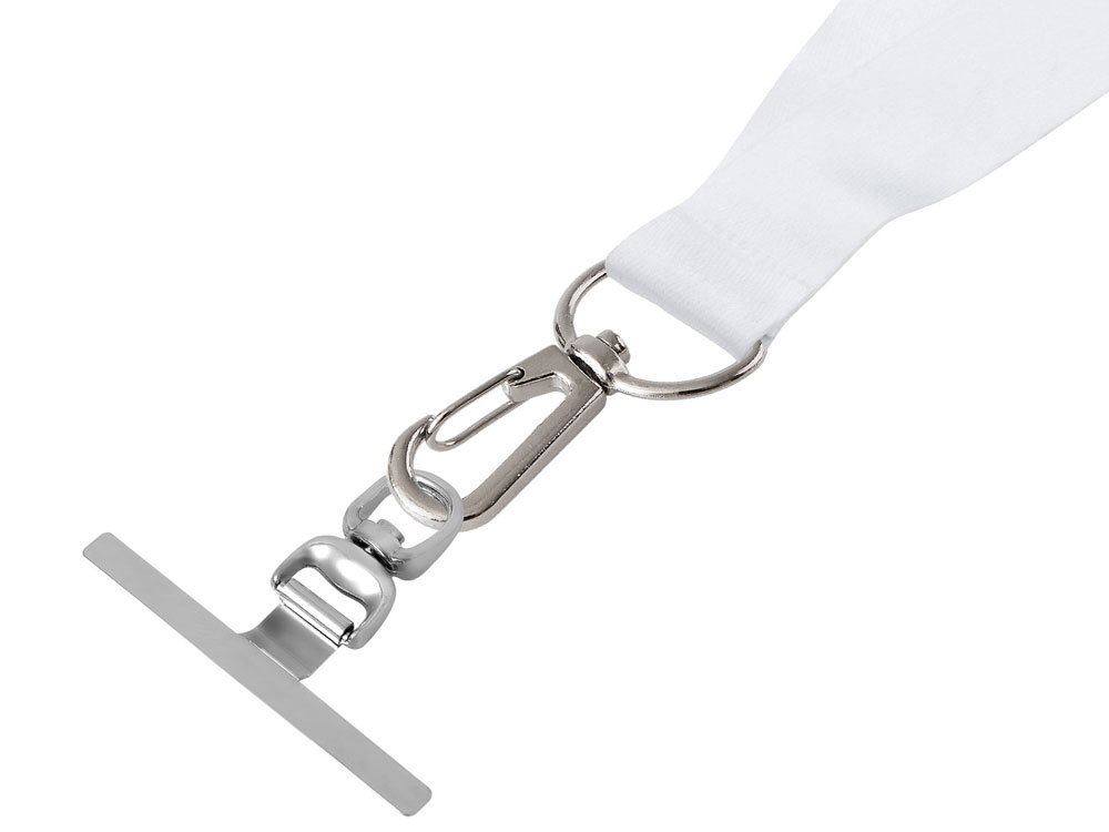 dd6e9e32b3711b13.jpg Лента под сублимацию для телефона, 2 см 4