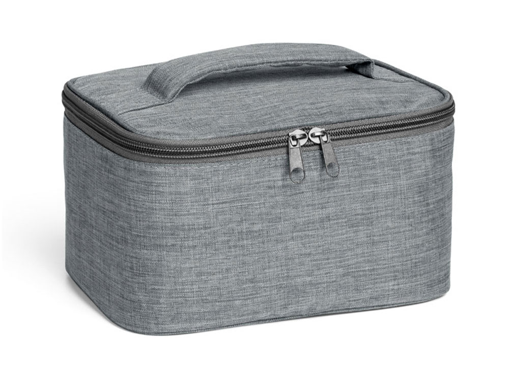 ddaef41e07492917.jpg Несессер «ELIZA» 1