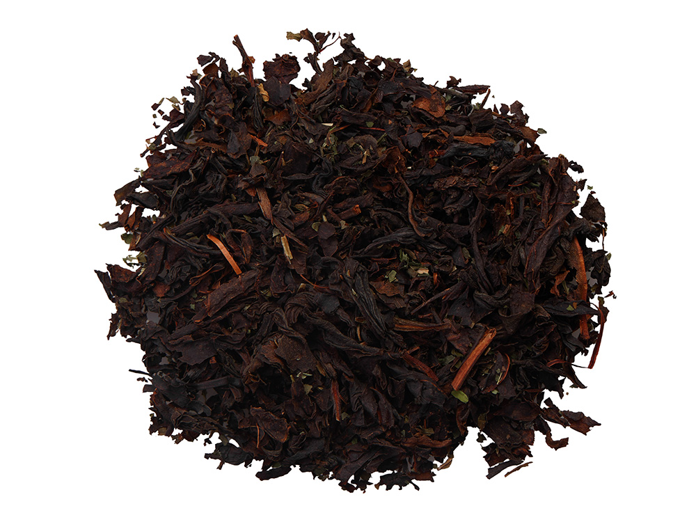 e072910b178108b0.jpg Чай черный с мятой и мелиссой, серия Herbalis 4