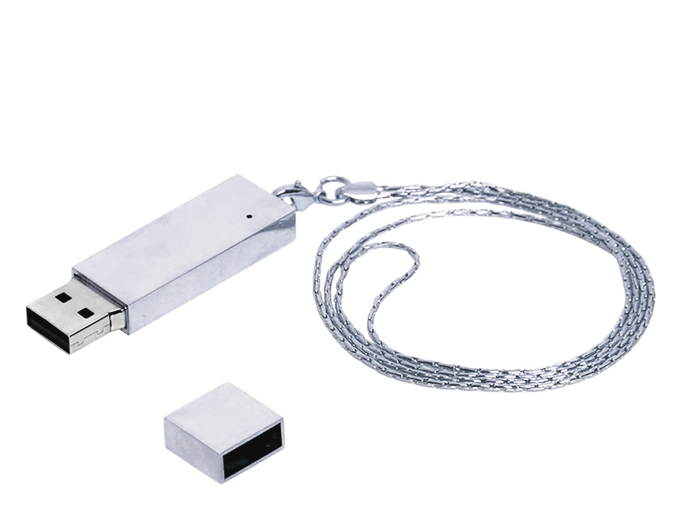 e1481a7b6f9ff756.jpg USB 2.0- флешка на 32 Гб в виде металлического слитка 2