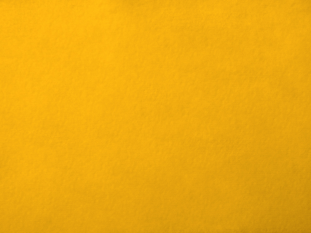 e1b3d6f57460e8c5.jpg Плед «Нежность» с ремешком на плечо 3