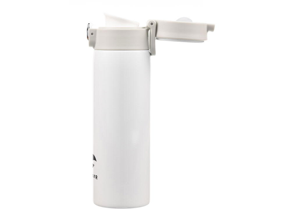 e29f97e6b66775c6.jpg Термокружка, 420 мл 7