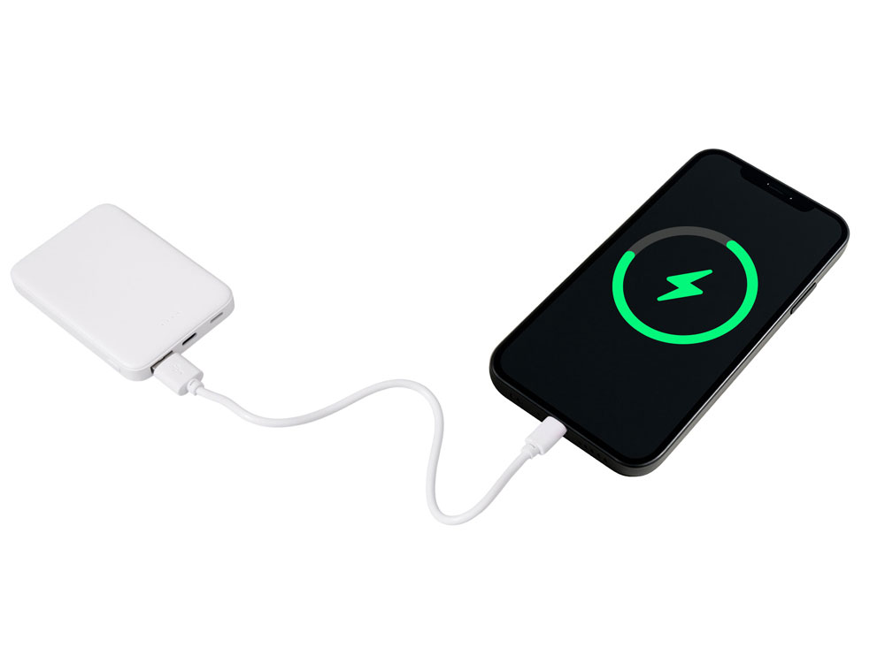 e334e81239788ac1.jpg Внешний аккумулятор «Simp», 5000 мАч 9