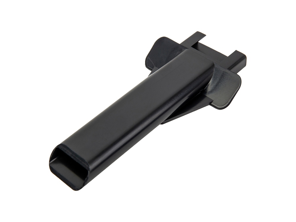 e44acf3ed904ee80.jpg Пылесос автомобильный «HVC60» 12