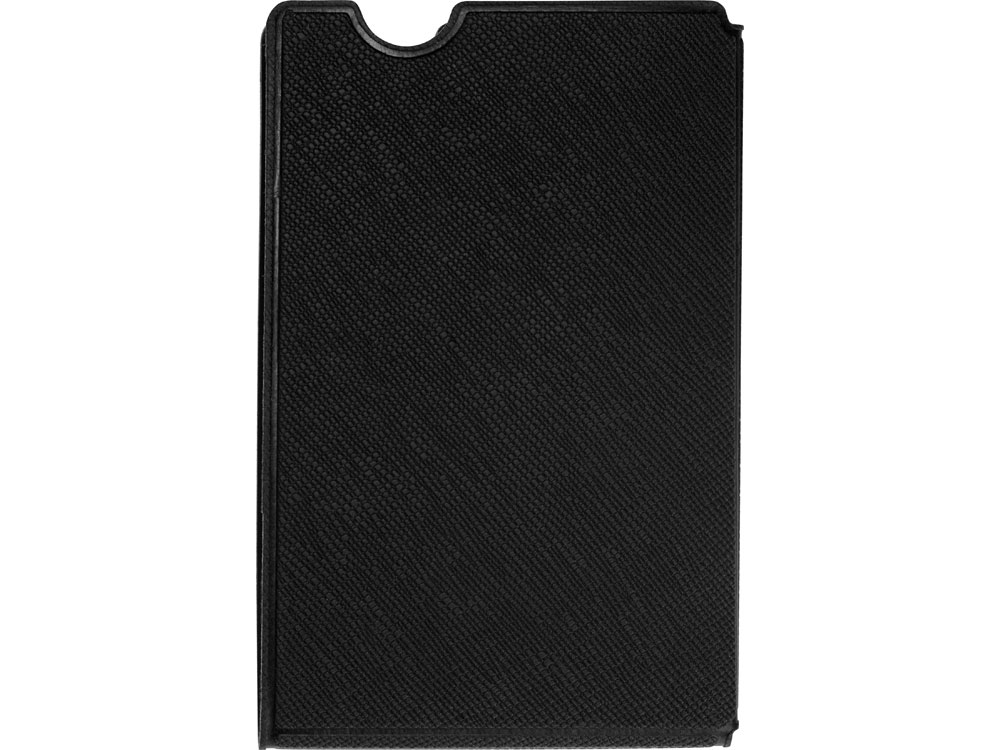 e4a05b8aa785a905.jpg Набор средств индивидуальной защиты "Pouch" 4