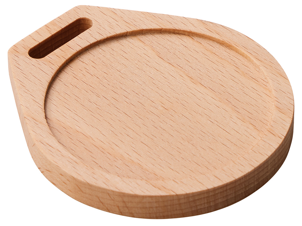 e682714fae3ad3c0.jpg Медаль из бука «Round» 4