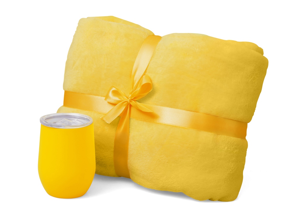 e722d5bbb47c3e13.jpg Подарочный набор «Dreamy hygge» 2.0 1