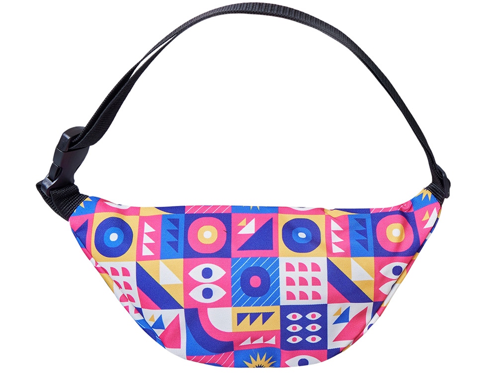 e960bebd63bc94a5.jpg Сумка на пояс с возможностью полноцветной печати 4