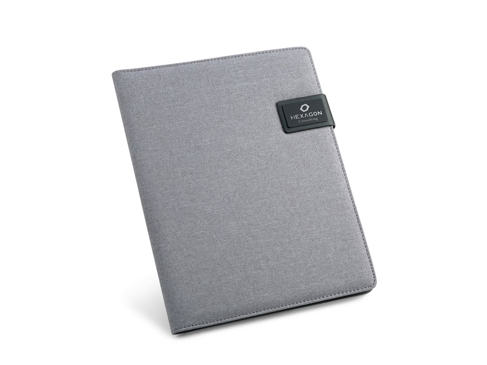 e96c3ab1b1eeca3e.jpg Папка A4 «RIORDAN» 3