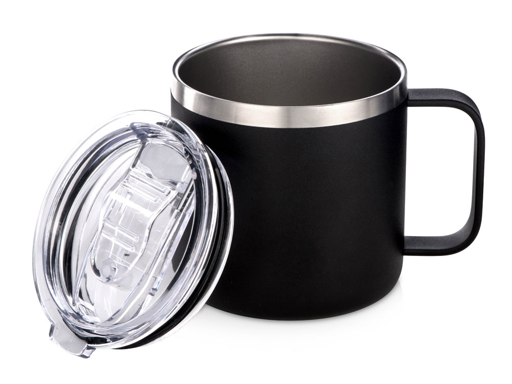 ea21b3494580467a.jpg Стальная кружка с двойными стенками «Alaska» 2