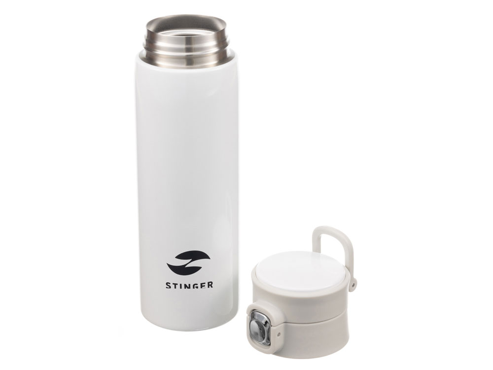 ea7623c7e8334c15.jpg Термокружка, 420 мл 5