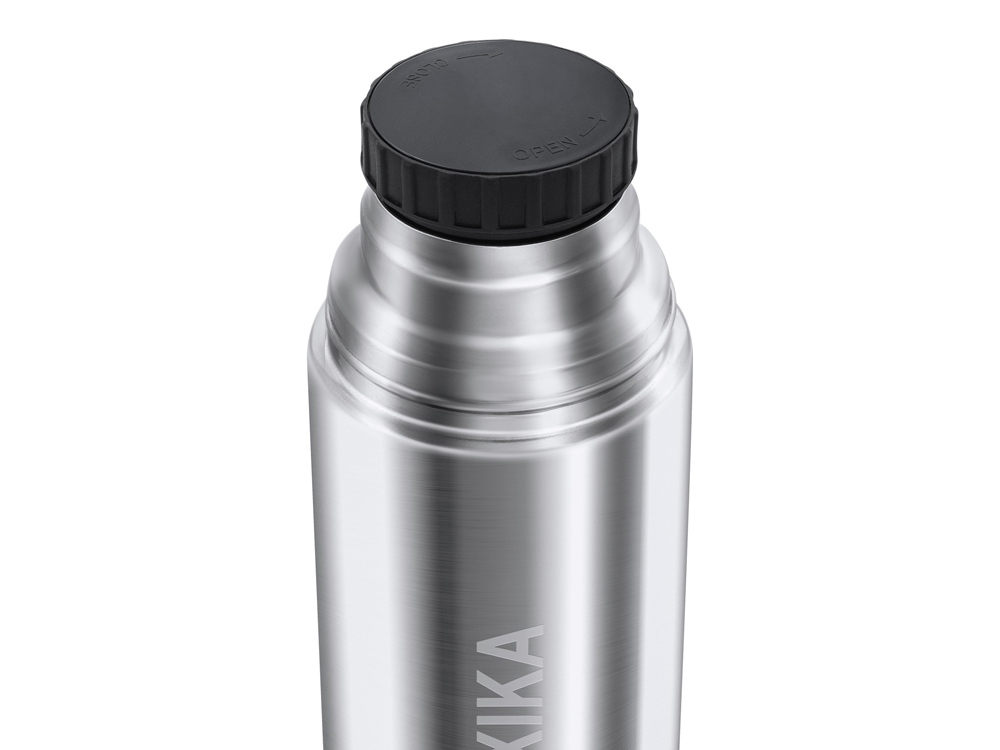 eb5578f9a9cfb303.jpg Термос Relaxika «101», 1 л 5