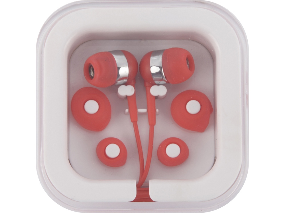 eb678bae0b37c5a8.jpg Наушники суперлегкие «Sargas» 2