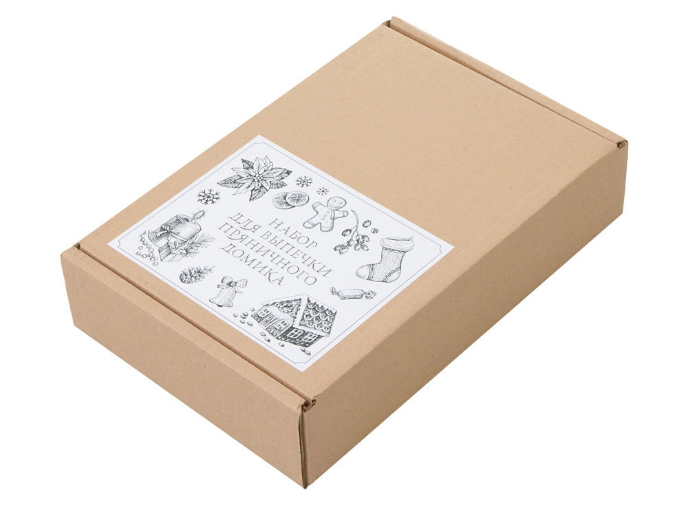 ee8dde805554c65b.jpg Набор для выпечки пряничного домика 3