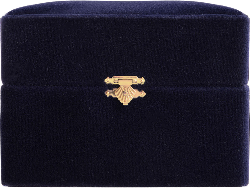 f0eabe91acc13359.jpg Шар новогодний с подсветкой 8