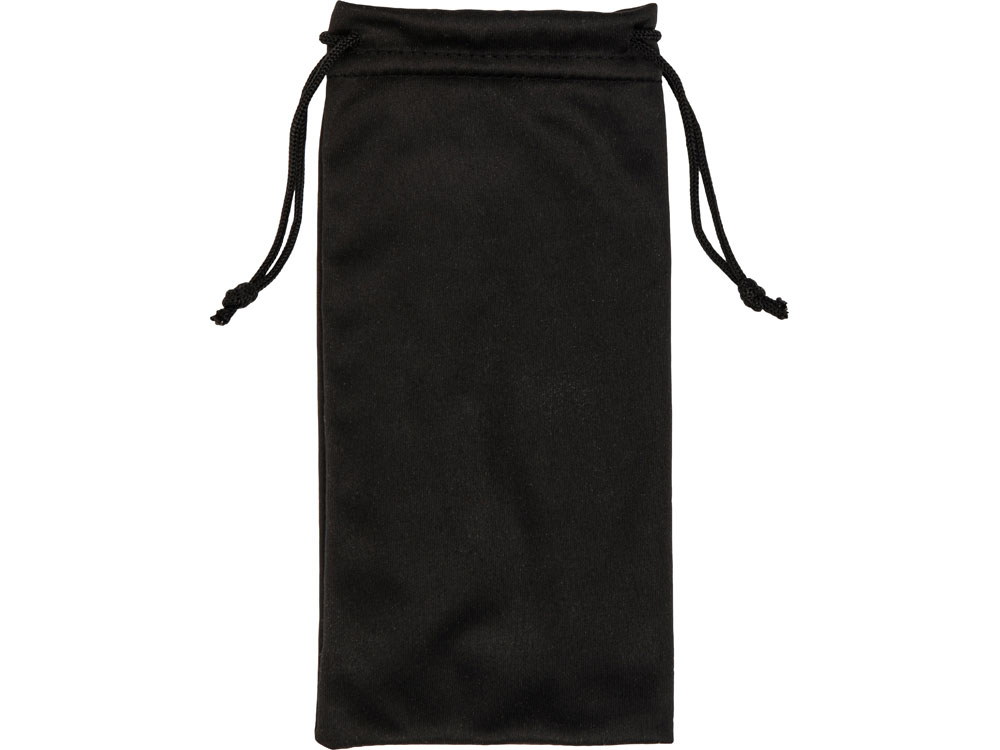 f13b3881b829f381.jpg Очки солнцезащитные с зеркальными линзами «Partymaker» 4