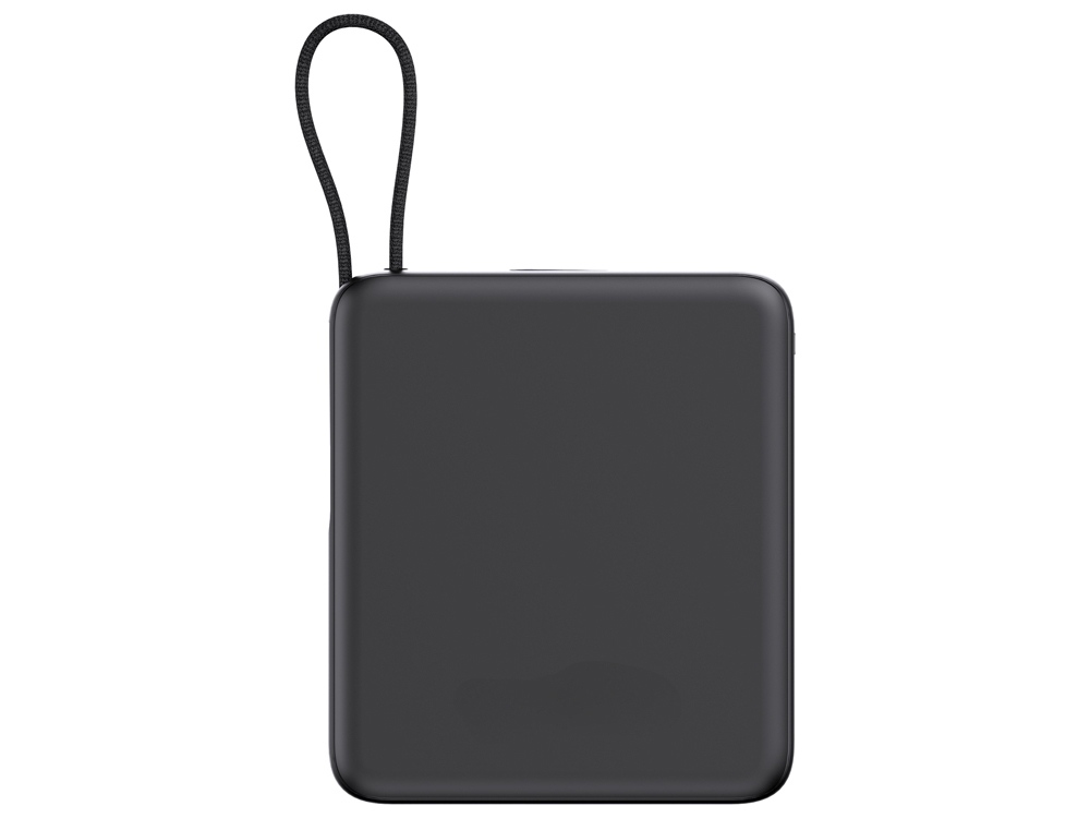 f8d3e31921a193c4.jpg Внешний акуумулятор с подсветкой лого «Nex», 5000 мАч 6