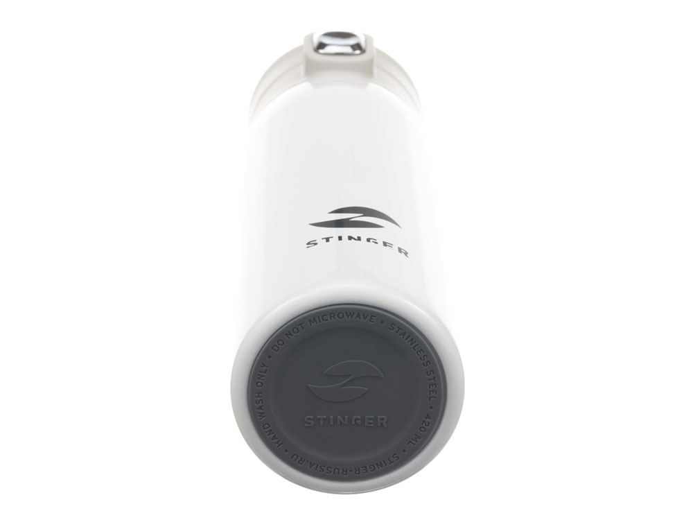 fbae266579be9c9a.jpg Термокружка, 420 мл 2