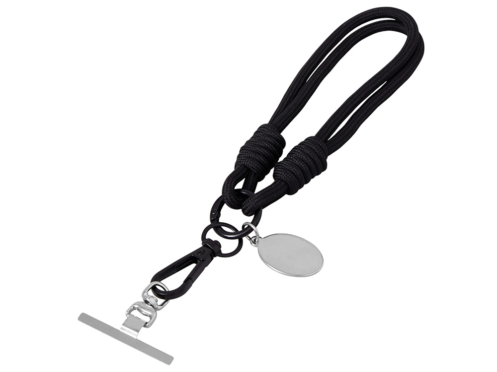 fd9790a67d32d9d5.jpg Брелок-браслет «Bohemian» с держателем для телефона 1