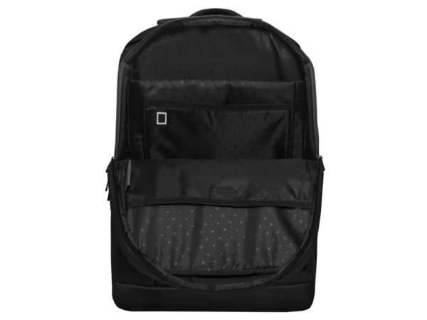 Рюкзак «VECTOR» с отделением для ноутбука 15,6" 9
