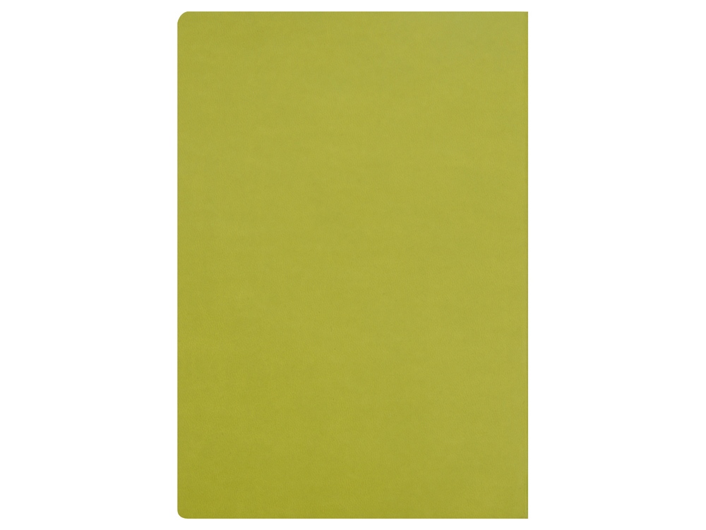 fe06846ca660d359.jpg Блокнот А5 «Wispy» 5