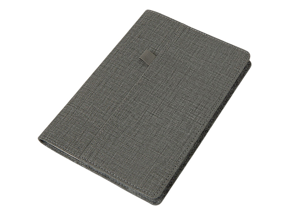 011fc98bbe51ef43.jpg Двустороннее портфолио А5 «Felt» 2