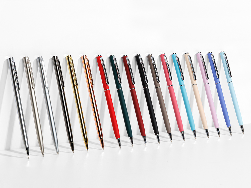 021be6e6489b40a8.jpg Ручка металлическая шариковая «Palermo» 7