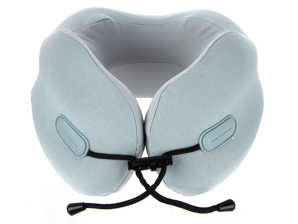 04290936235bb05b.jpg Подушка для путешествий с эффектом памяти «Pillow PRO» 2