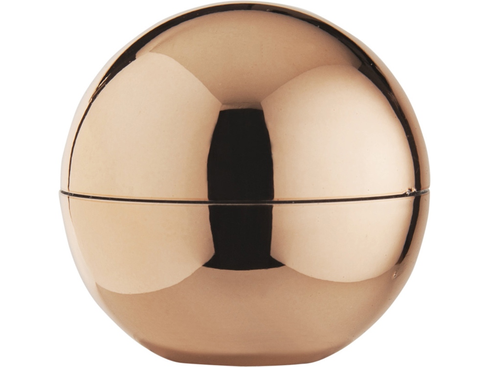 054bffeaef565a30.jpg Гигиеническая помада «Elena» 2