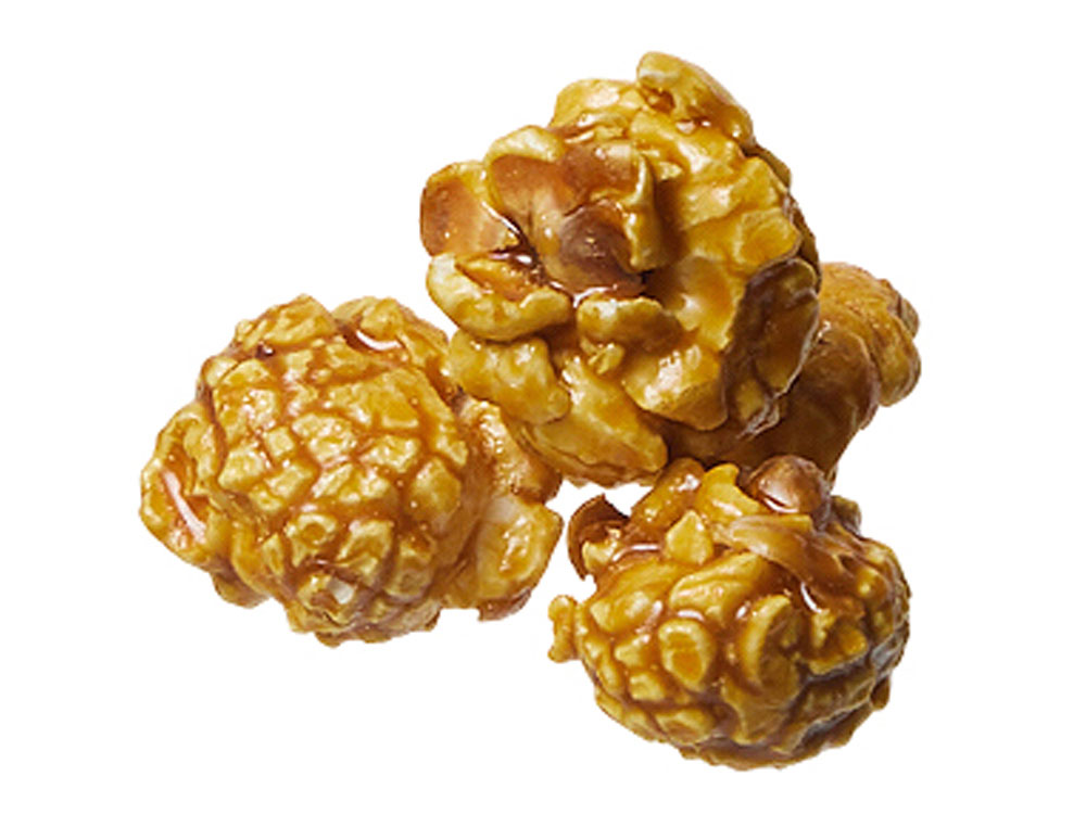 0675317ebc5311a1.jpg Попкорн карамельный «Caramelt» 4