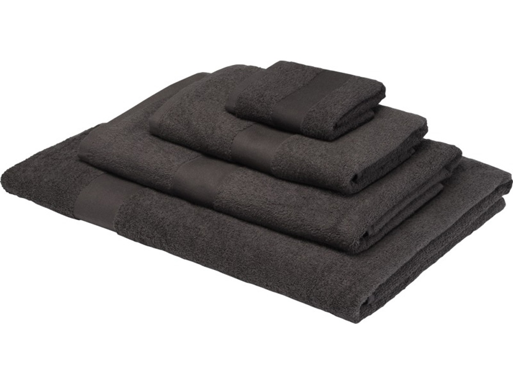 06cafe73652a0c57.jpg Хлопковое полотенце для ванной «Amelia» 3