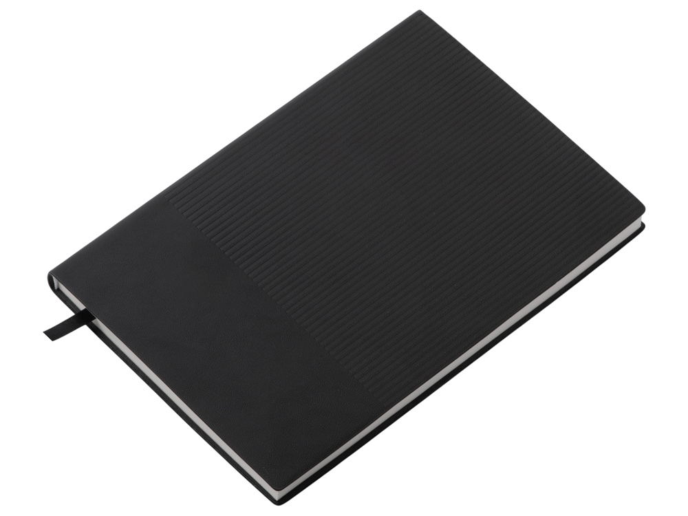 0d2b1a91aab3c12c.jpg Подарочный набор блокнот А5 и металлическая шариковая ручка «Nabokov» 3