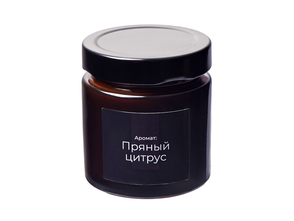 10bf79ed1e8e8e79.jpg Свеча ароматическая «Noella» 1