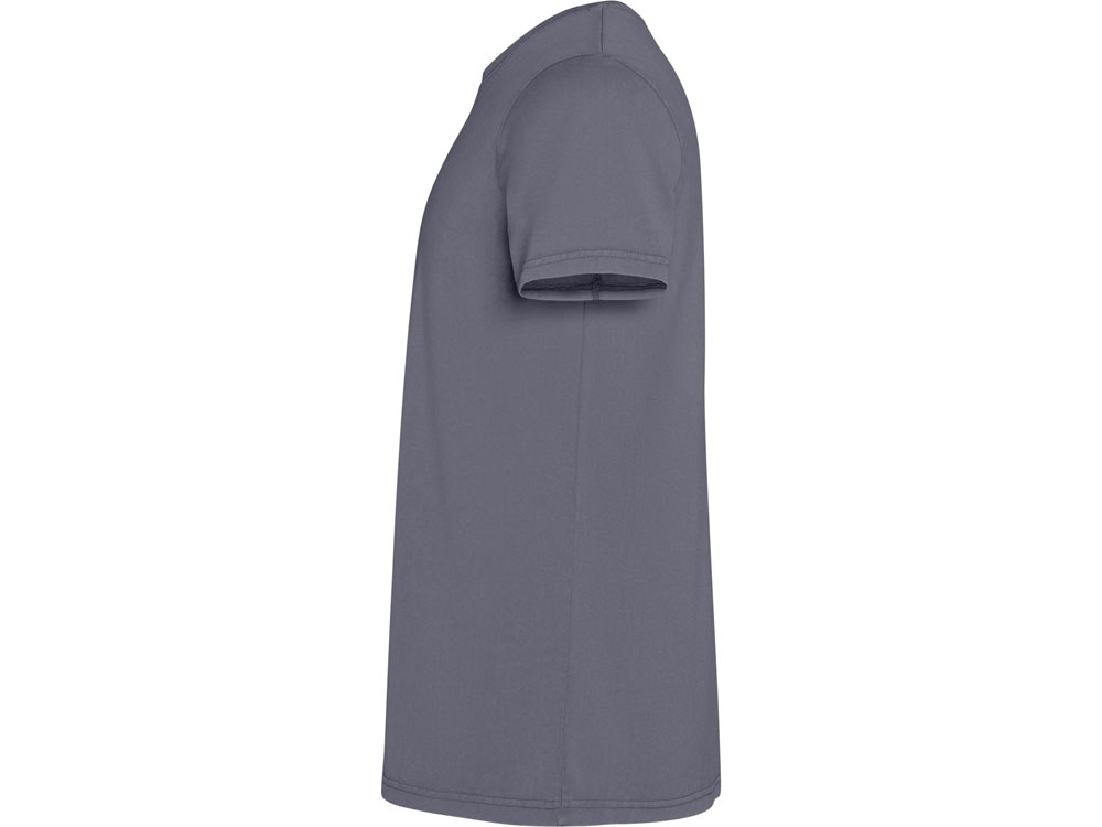 127c0e98961e717e.jpg Футболка «Corgi», мужская 3