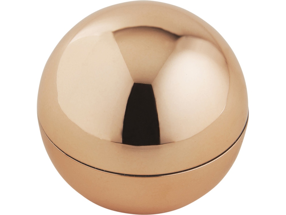 1510dde81f18ca08.jpg Гигиеническая помада «Elena» 3