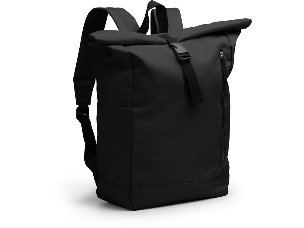 15b57932d5ae7a1c.jpg Рюкзак DRONTE из переработанного пластика 2