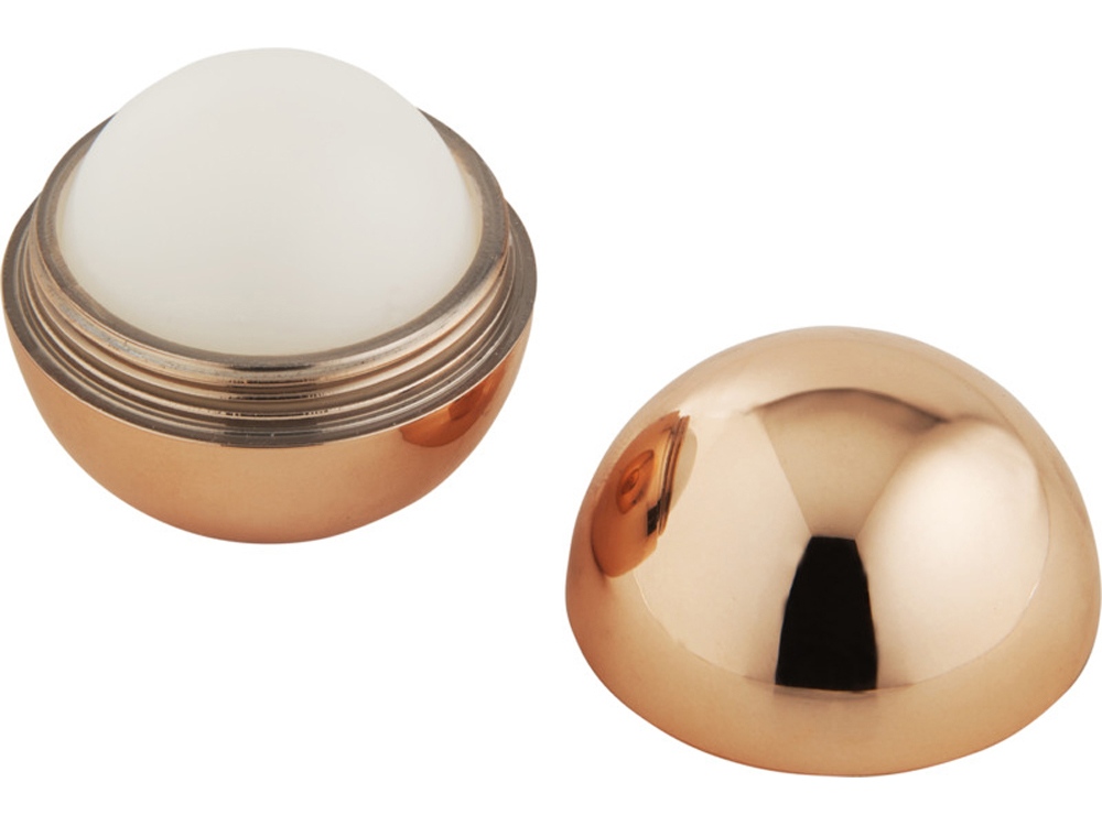 16854b0ead635c77.jpg Гигиеническая помада «Elena» 1