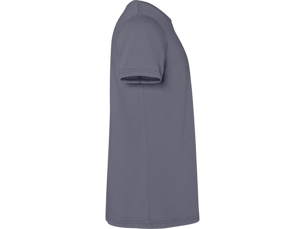 174ccf0a5ec3c0b7.jpg Футболка «Corgi», мужская 4