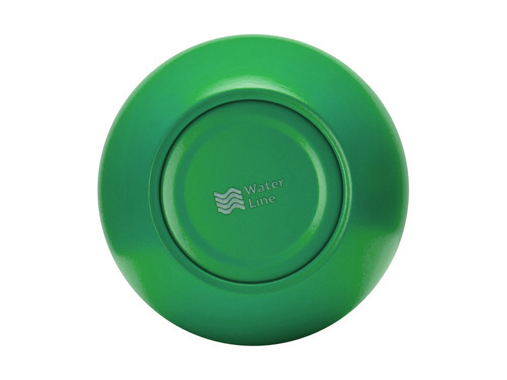 1aad7cc9bceae2e8.jpg Вакуумная термокружка «Sense», непротекаемая крышка 5