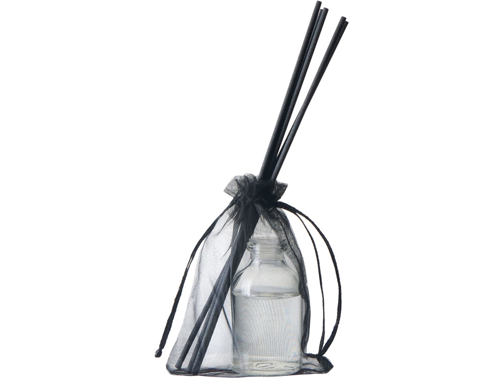 1b59e48c29bc4a17.jpg Диффузор с ароматом еловых шишек и хвои «Snowood» 3