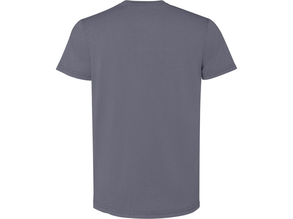 1c9ae9d74725128d.jpg Футболка «Corgi», мужская 2