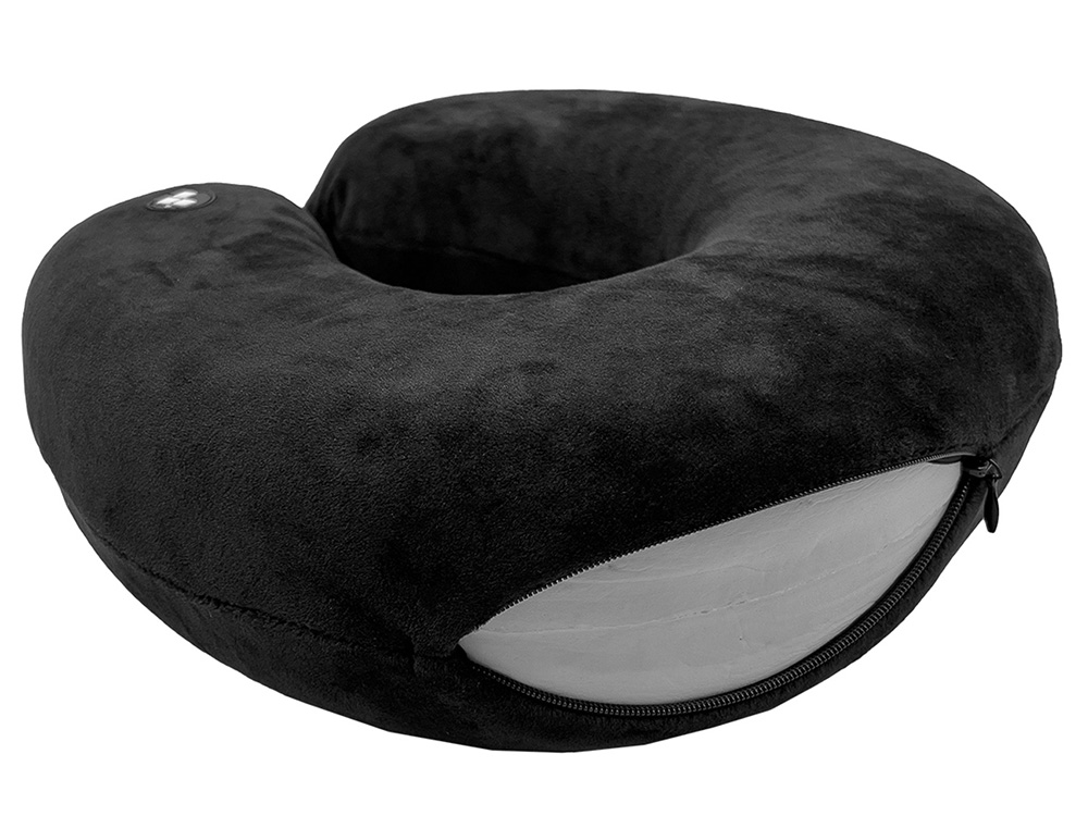 1d26cf0163bc5dab.jpg Подушка для путешествий с эффектом памяти «Drowsy» 6