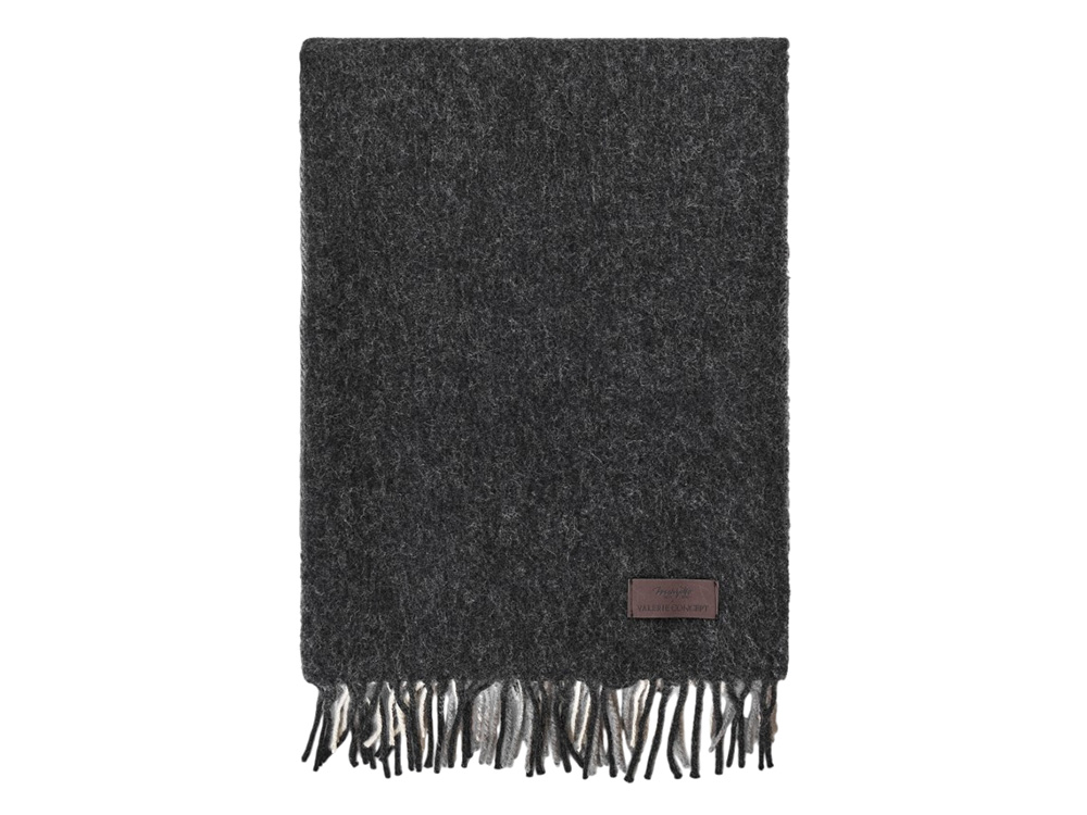 2361097c204e8053.jpg Плед «NDES 6001» 2