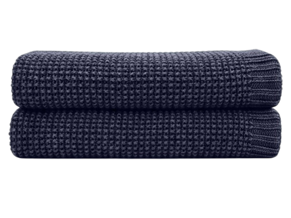 27cabf6130bf81f4.jpg Плед «MOSS 4000» 4