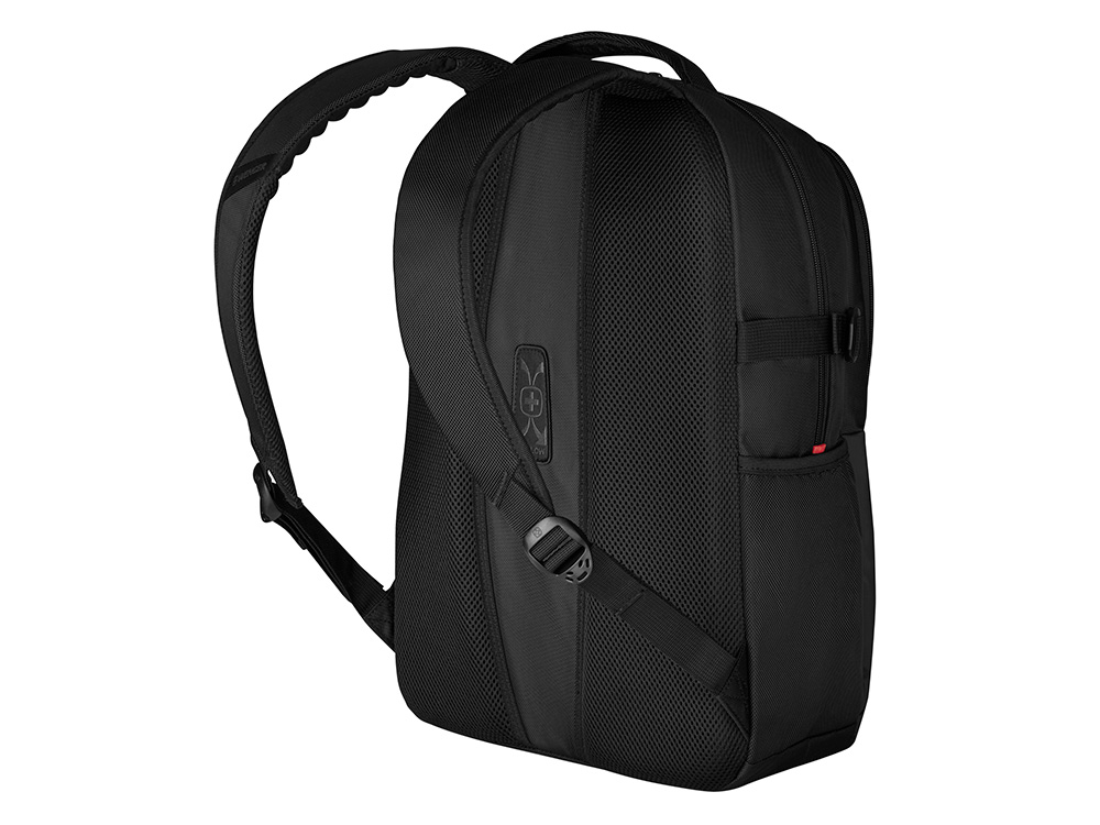 280e40a6d45b996b.jpg Рюкзак «XE Ryde» с отделением для ноутбука 16" 6