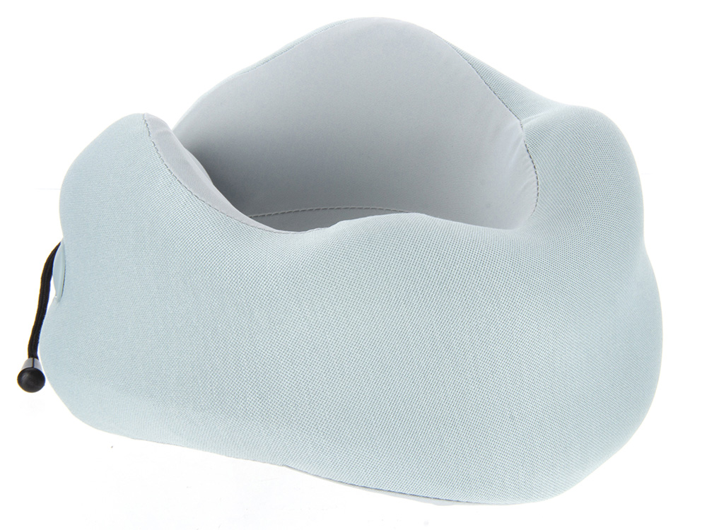 2a4348d742a73204.jpg Подушка для путешествий с эффектом памяти «Pillow PRO» 4