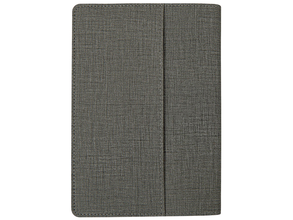 2a6a795b066741ae.jpg Двустороннее портфолио А5 «Felt» 5