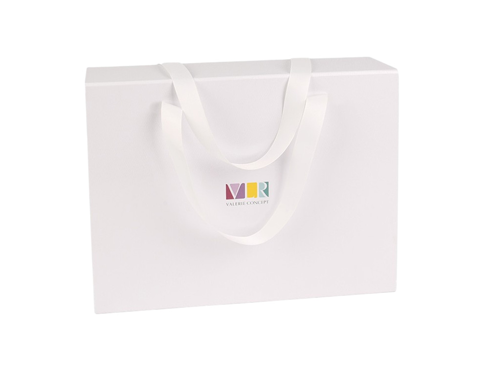 377bf17ed90c83fc.jpg Плед «ANDES 6000» 8