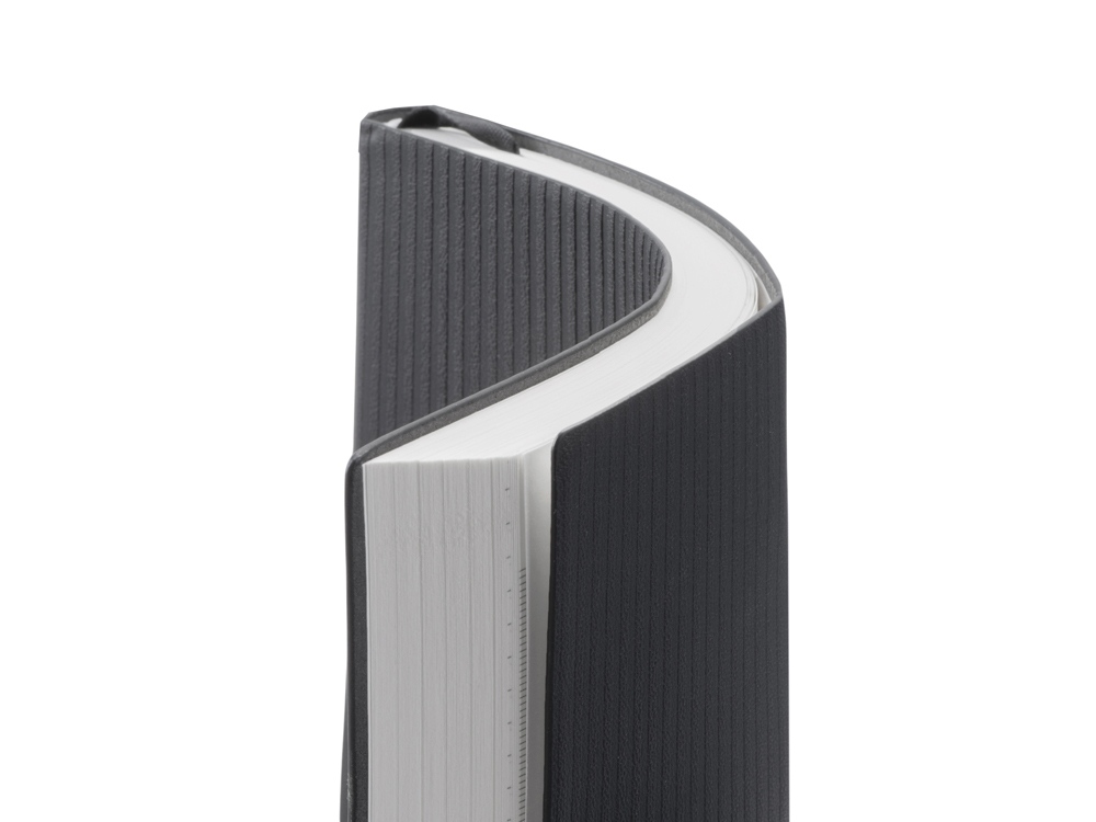 37aa5c117d8b4c70.jpg Подарочный набор блокнот А5 и металлическая шариковая ручка «Nabokov» 9