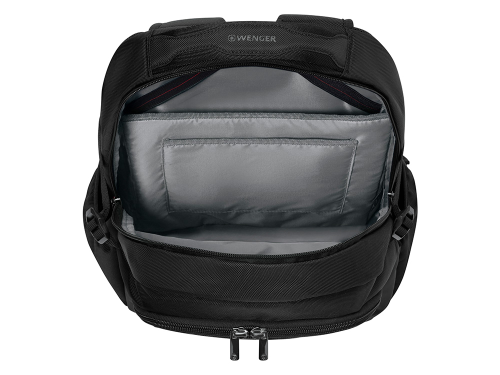 384c76c5aefbf17f.jpg Рюкзак «XE Ryde» с отделением для ноутбука 16" 5